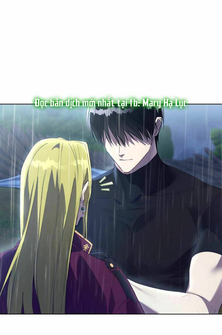 công chúa khắc dấu lên kẻ phản nghịch chapter 48 10