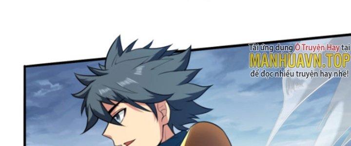 ẩn cư mười vạn năm, đời sau mời ta rời núi chapter 26 119