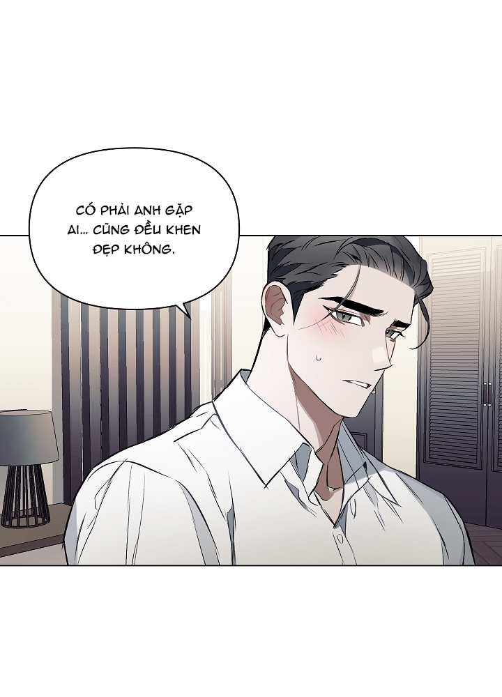 định rõ mối quan hệ chapter 9 55