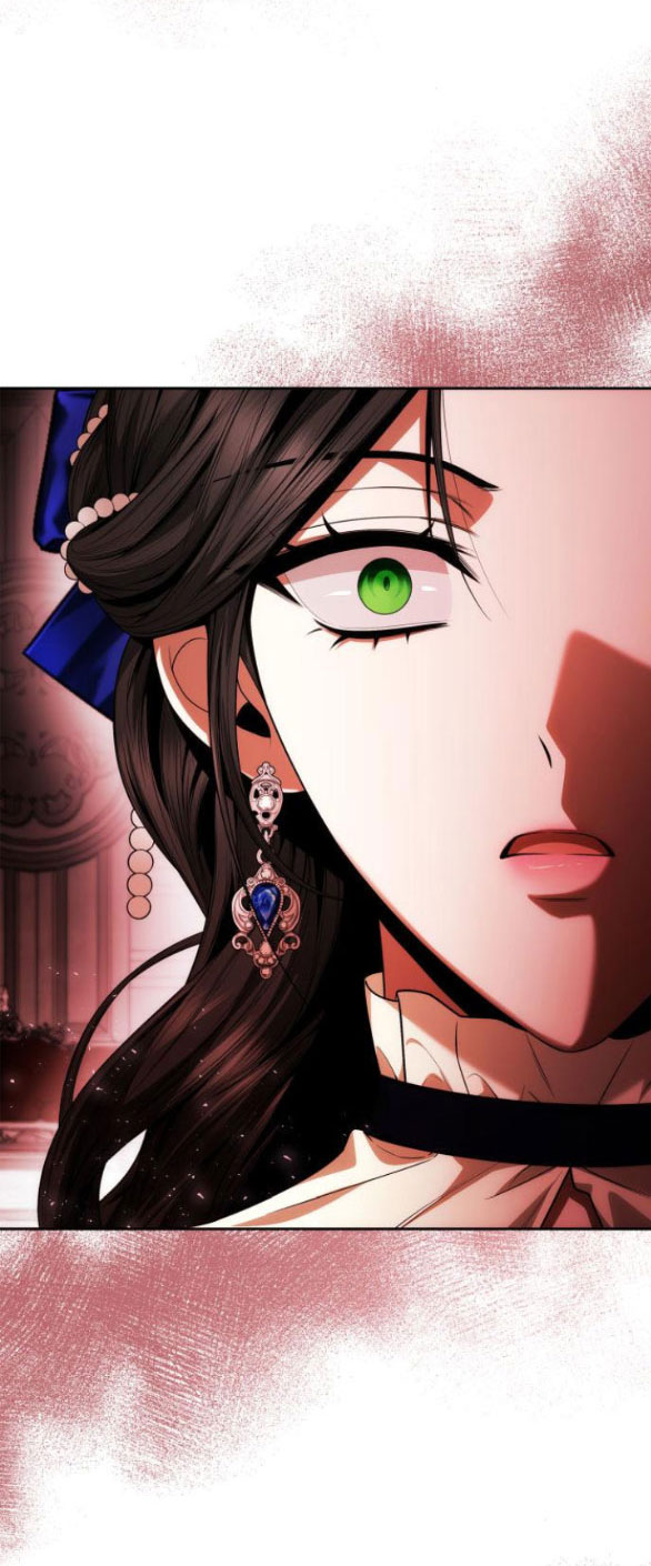 chị yêu, kiếp này em sẽ là hoàng hậu chapter 98.2 8