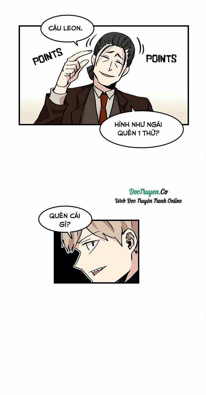 minus hand chapter 5 12