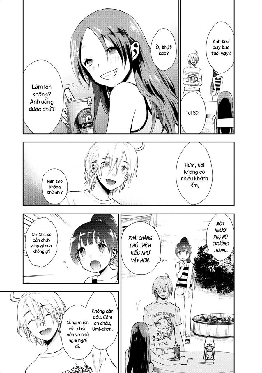 umisaki lilac chapter 10 6