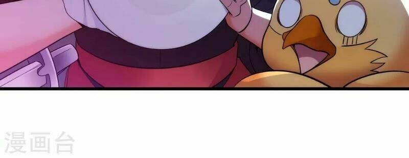 đội cứu hỏa yêu linh chapter 3 38