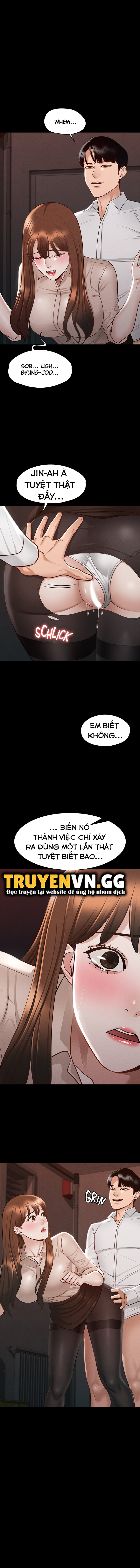 ứng dụng cầu được ước thấy chapter 14 1