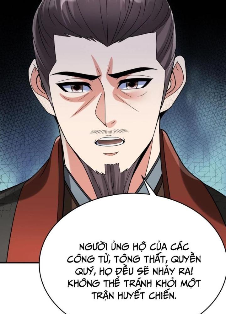 đại tần, ta là con tần thủy hoàng, giết địch thành thần chapter 78 148