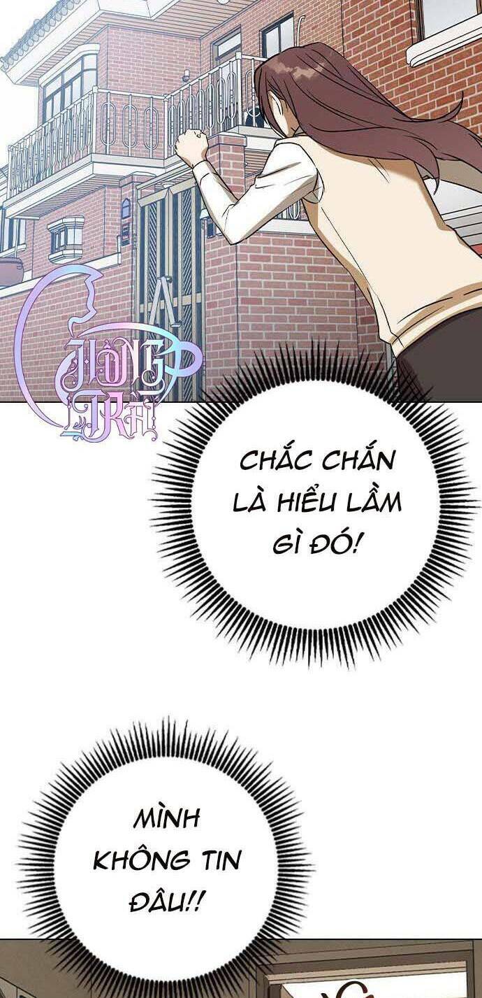 duyên nợ kiếp trước chapter 43 23