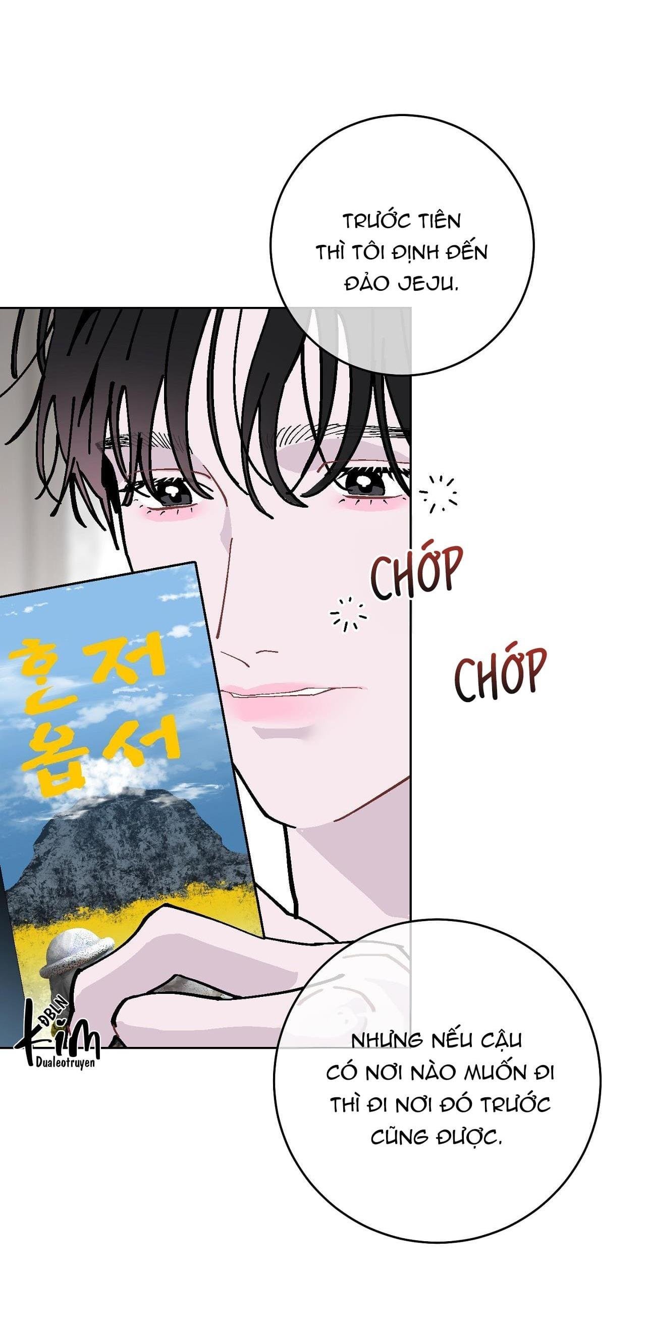 guide esper ngắn chapter 9.94 35