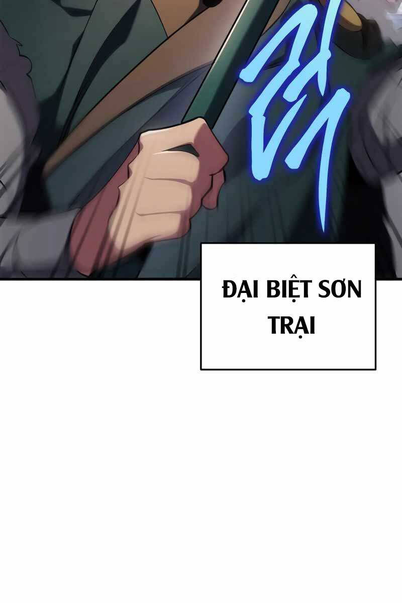 cửu thiên kiếm pháp chapter 44 96