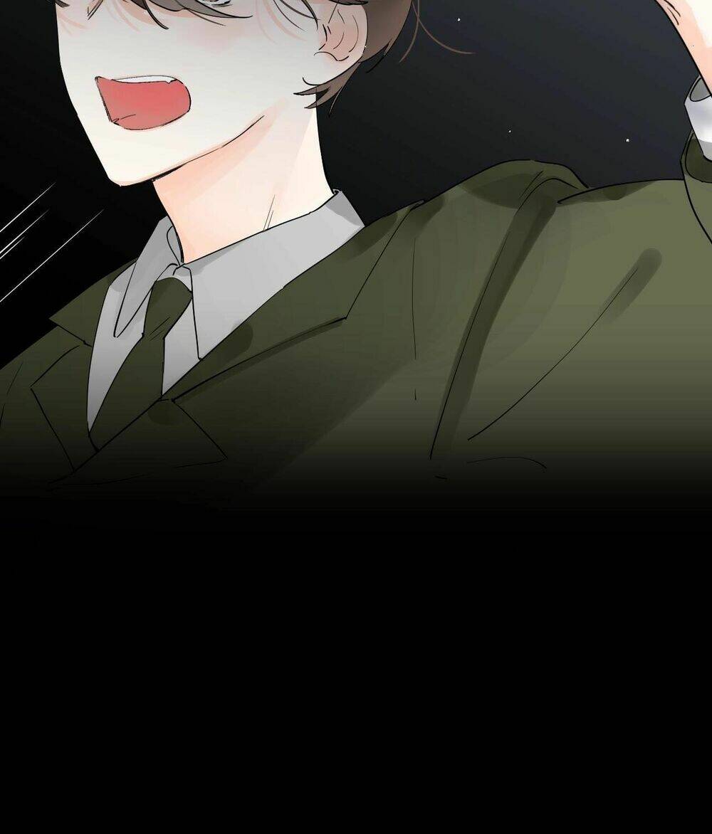 phù thủy hạng bét chapter 17 17