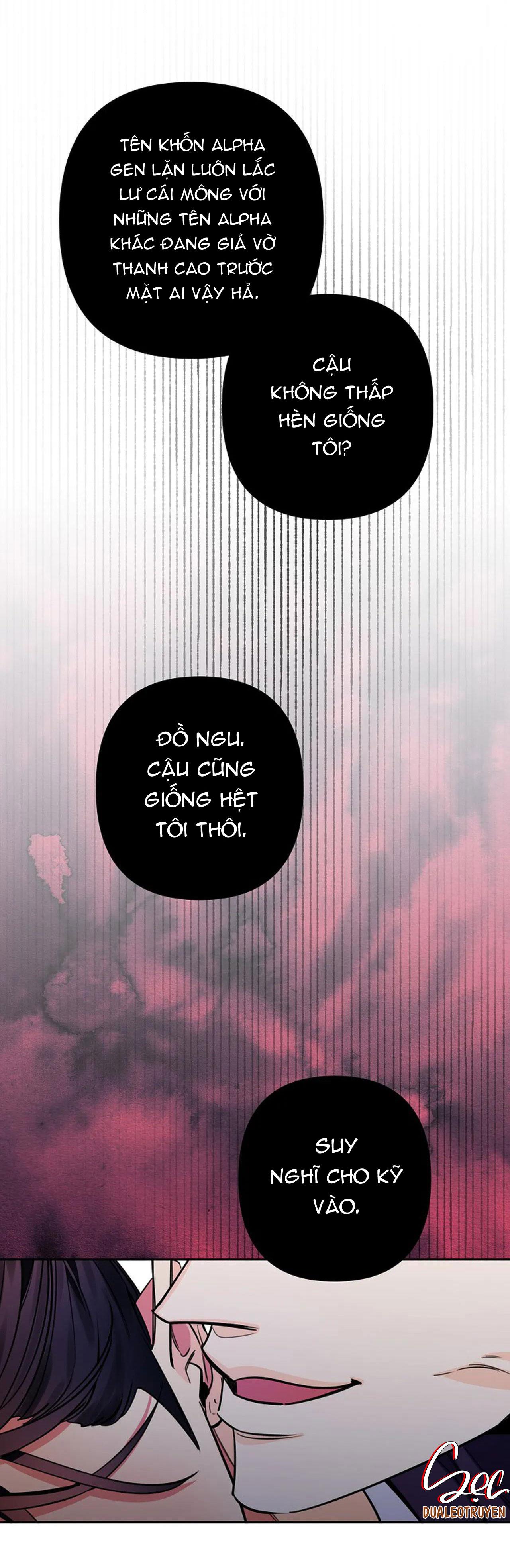 đêm dịu dàng chapter 47 31