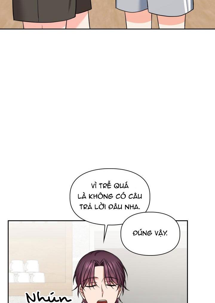 phòng tắm hơi chapter 31 15