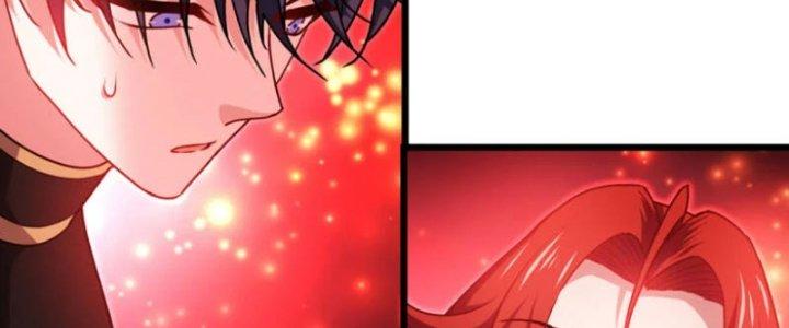 trở thành vương giả sau khi bị cắn chapter 33 97