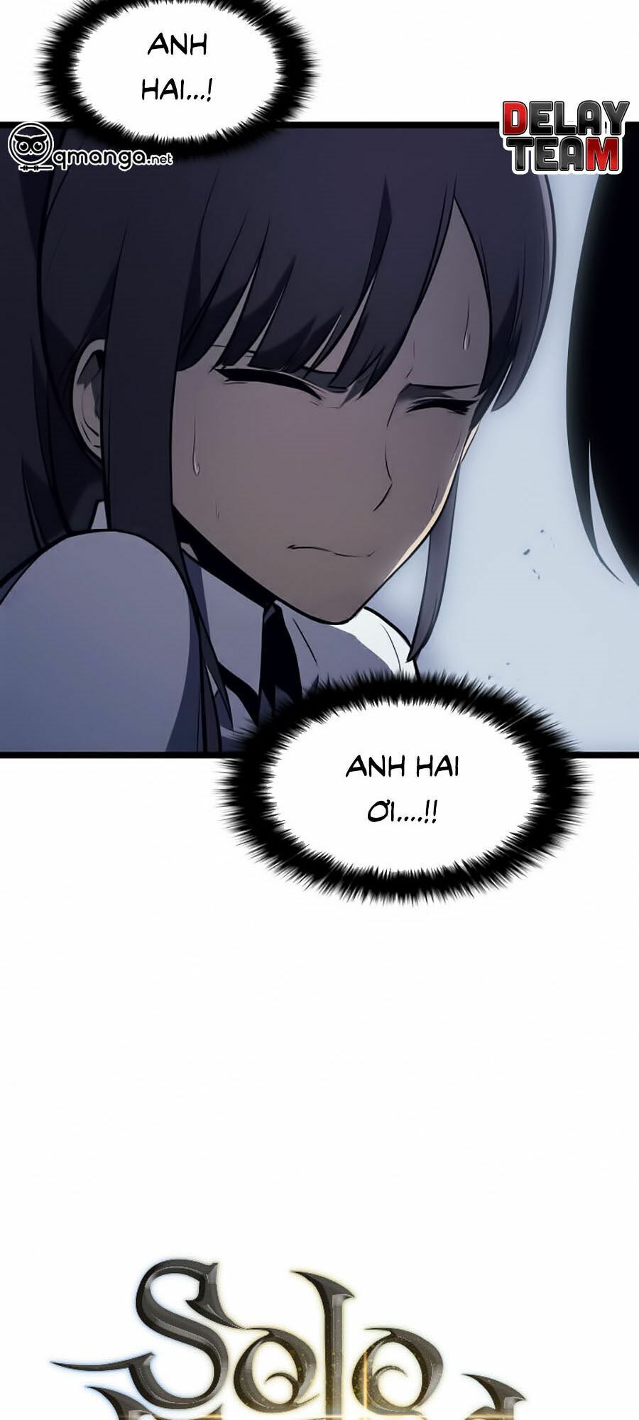 solo leveling 2 chapter 7 101