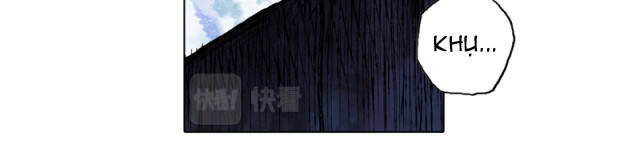 Linh Khư chapter 51 28