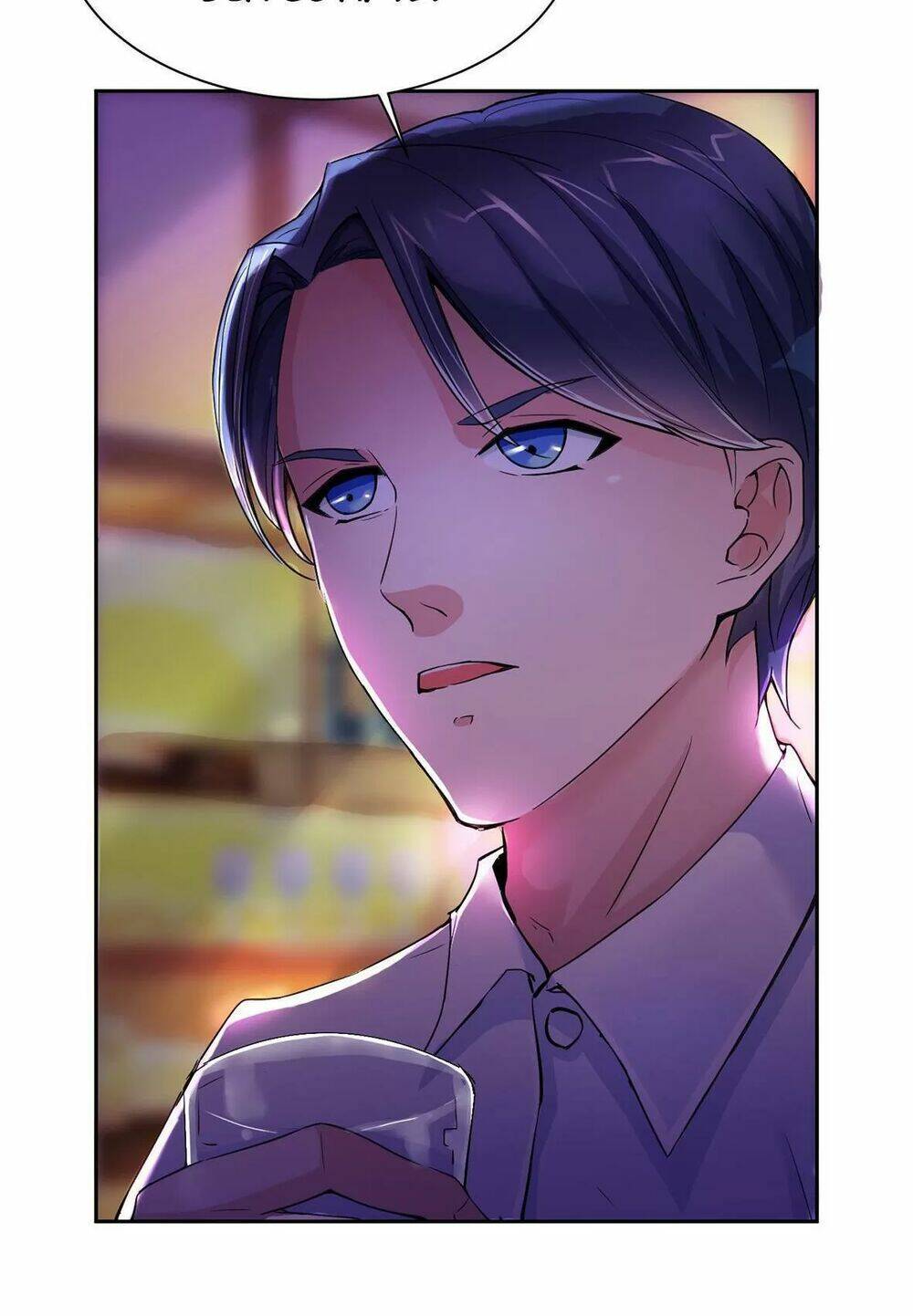 cô dâu gả thay của tổng tài chapter 11 28