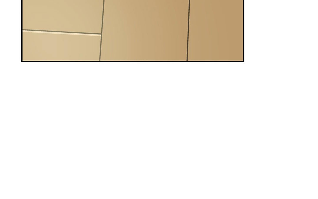 người hầu chapter 27 34