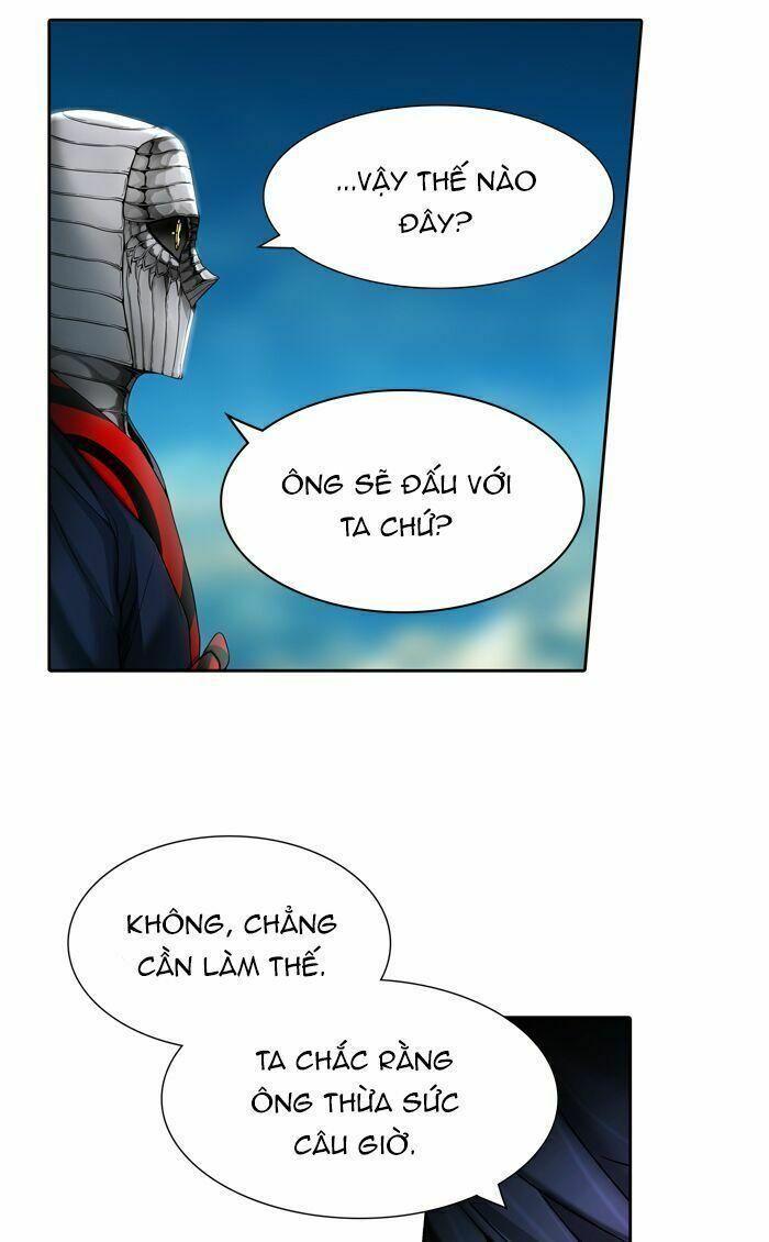 tòa tháp bí ẩn 2 chapter 439 120