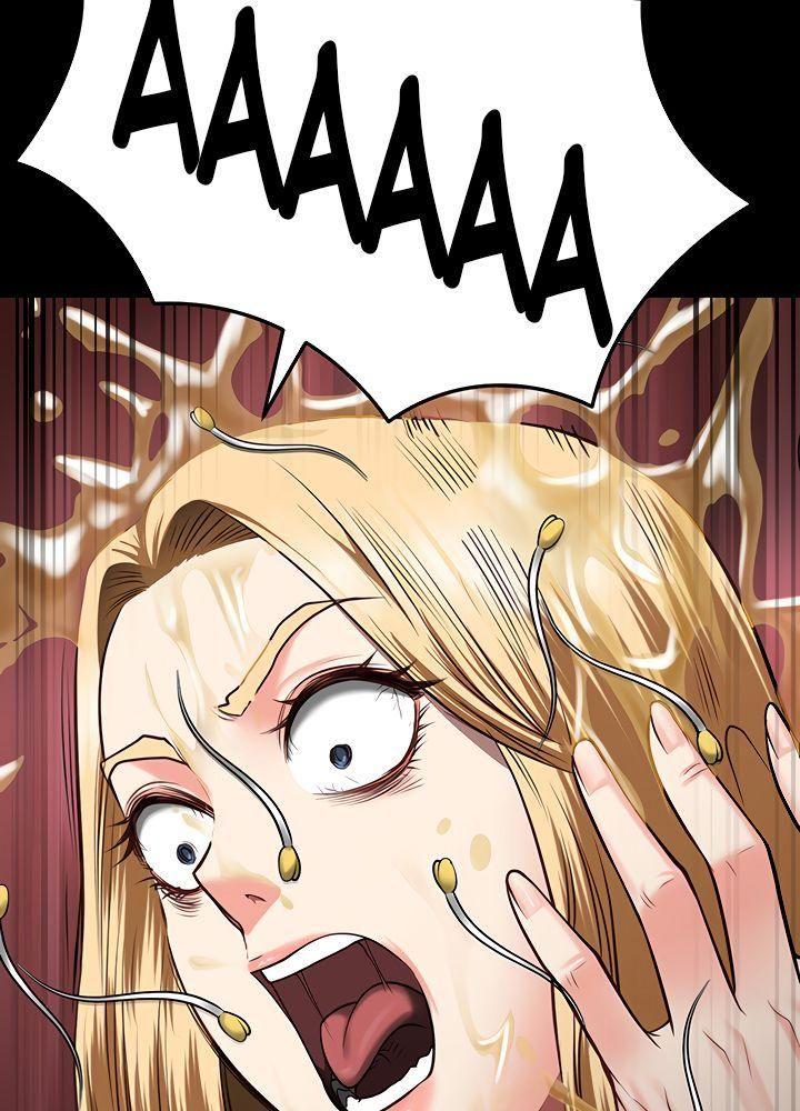 18+ giam cầm chapter 14.2 22