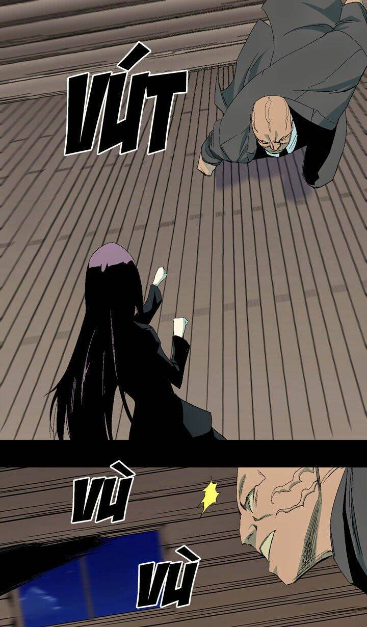 ability chapter 22 31