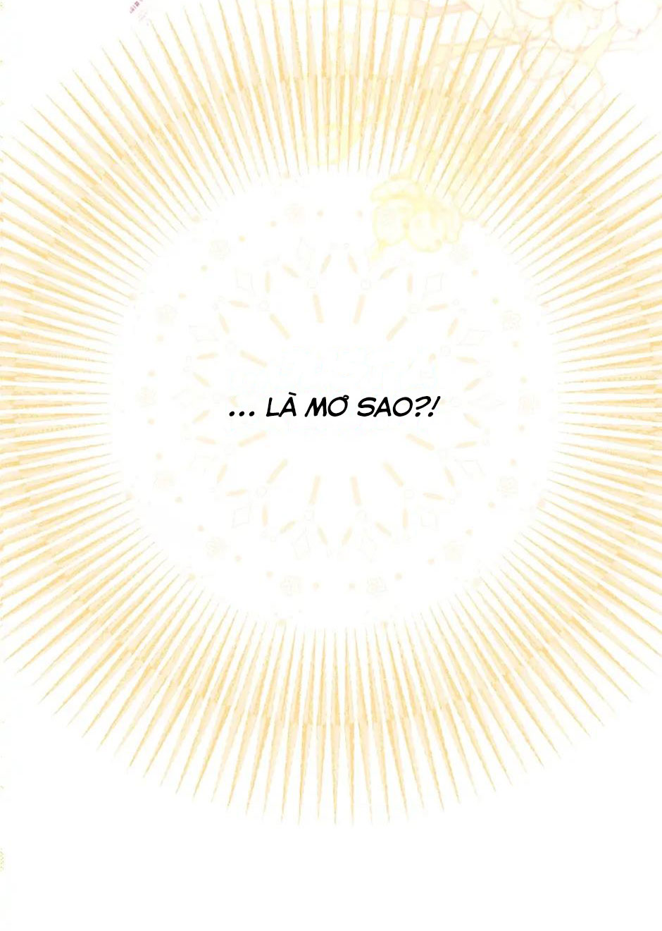 từ hầu gái tôi đã trở thành hoàng hậu chapter 33.1 4