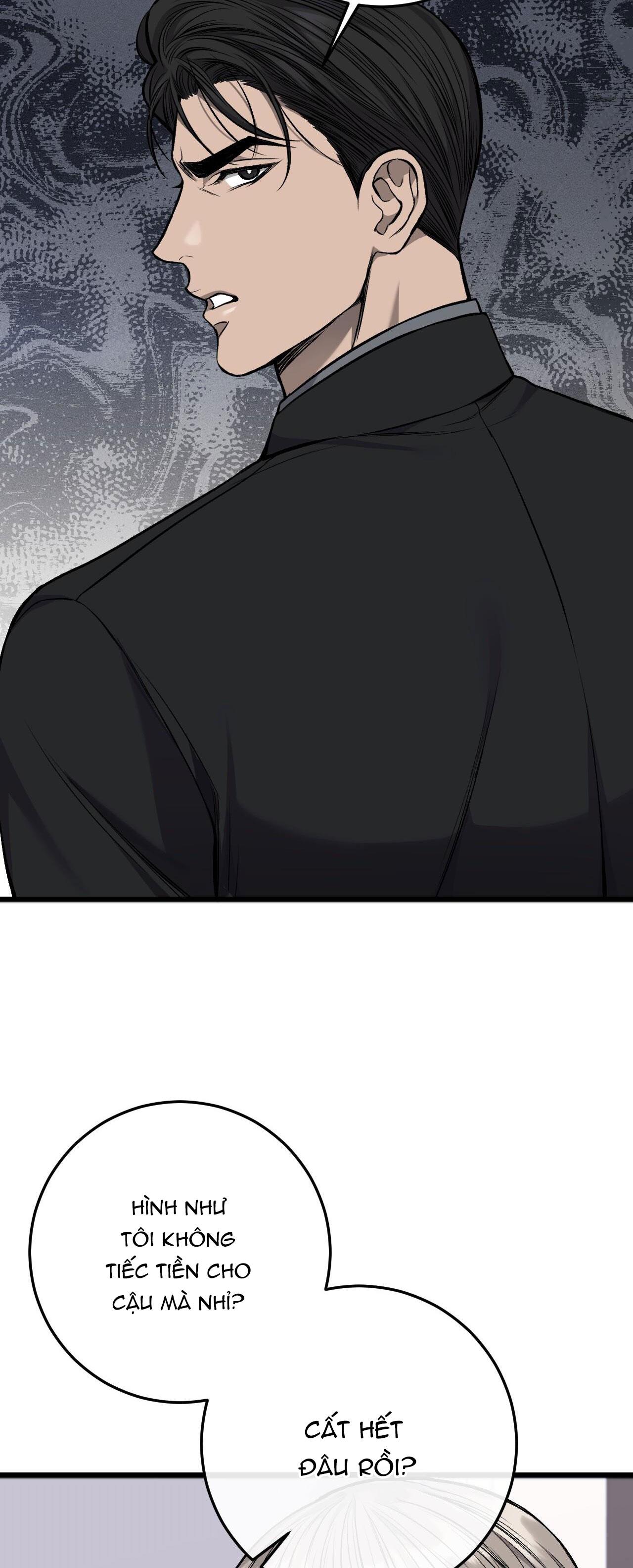 xx đê tiện chapter 16 46