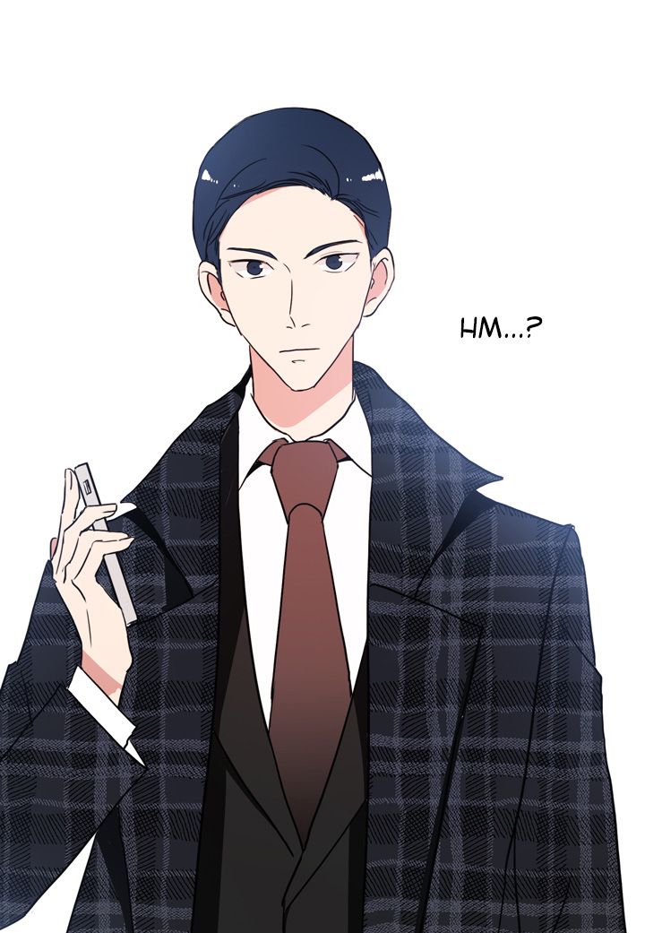 rắc rối về vấn đề yêu đương của tôi chapter 33 44