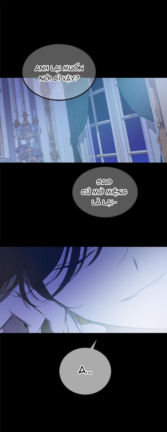 Cạm Bẫy chapter 199.2 23