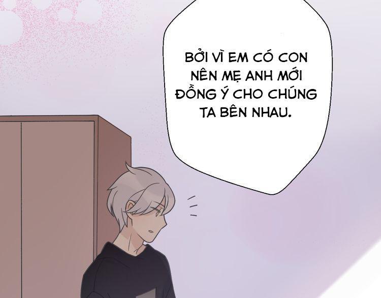 cuộc chiến tình yêu chapter 30 12