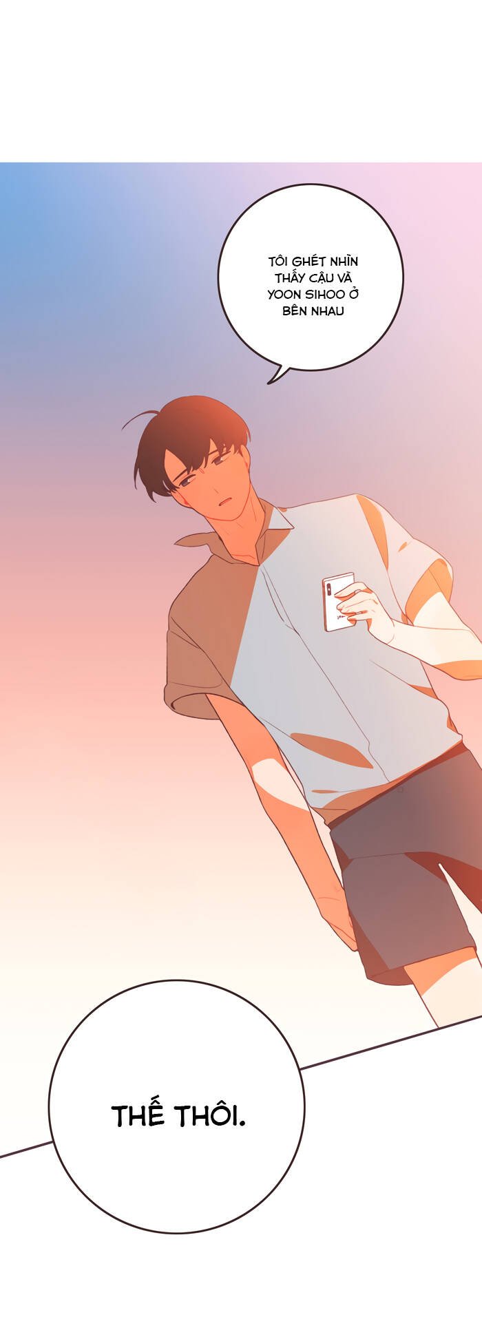 last paradise chapter 37 23