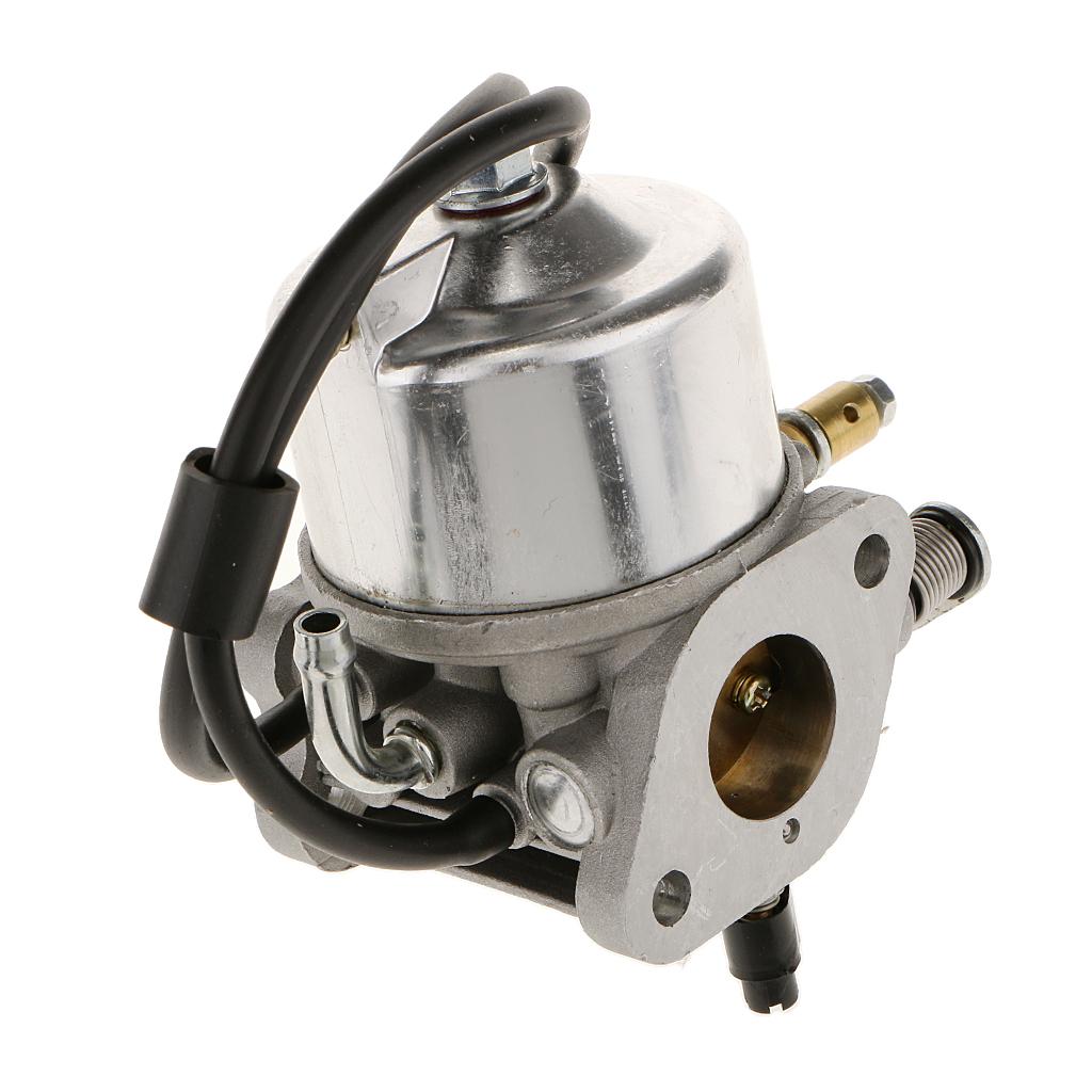 CARBURETOR Carb For 26645-G03