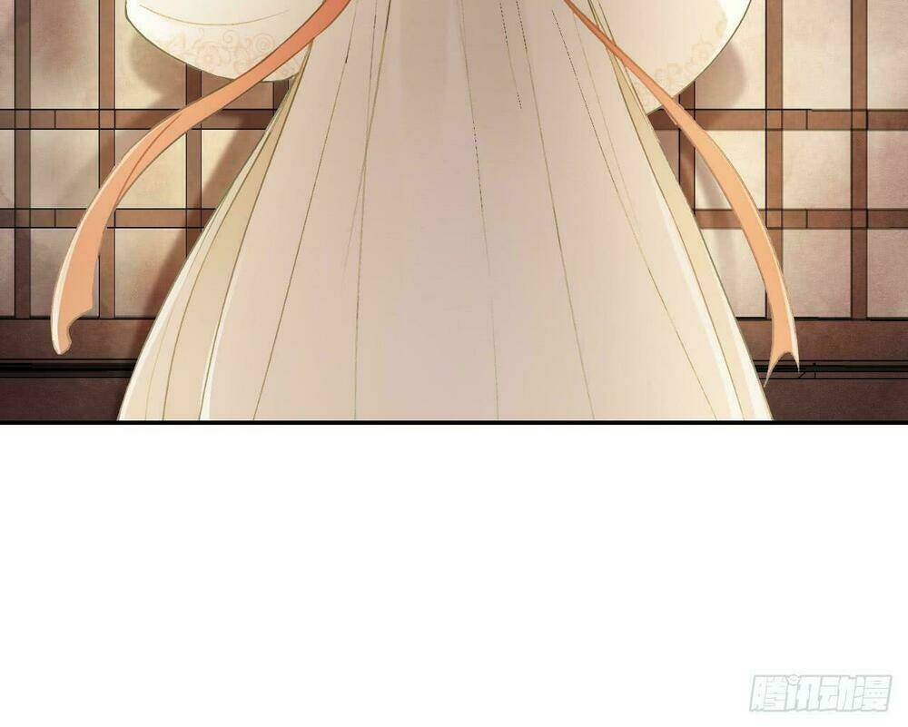 vương gia ba tuổi rưỡi của tôi chapter 6 30