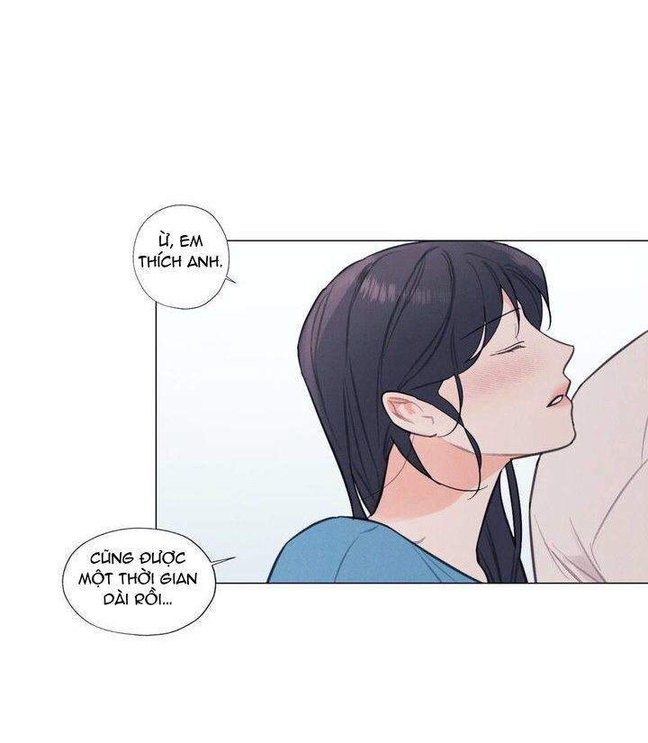 hardcore vanilla chapter 22 41