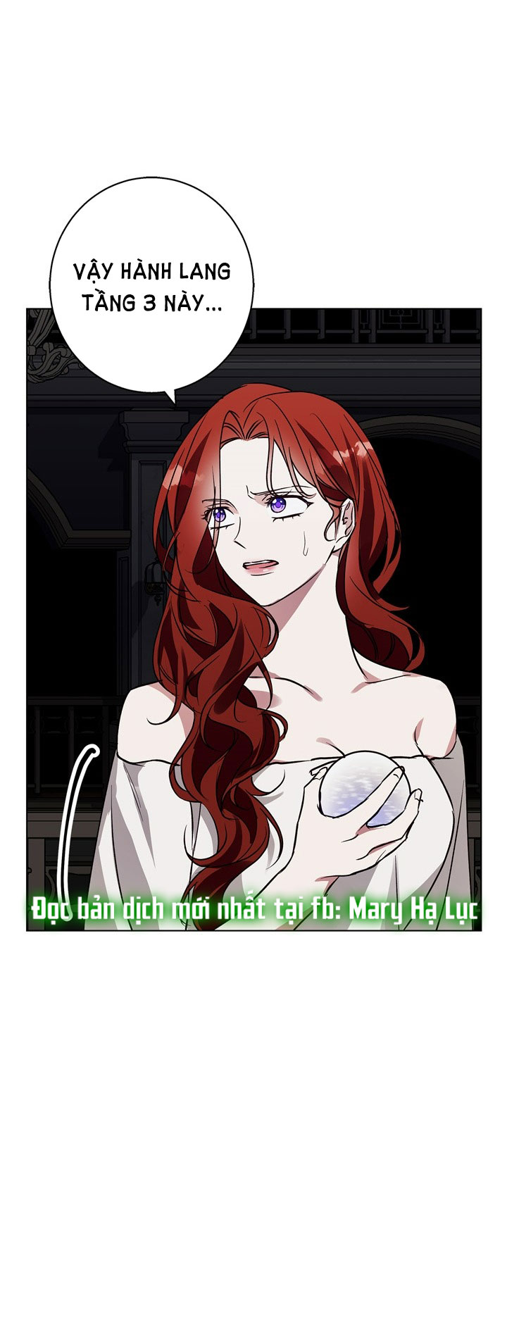 mùa đông đến chapter 28.1 7