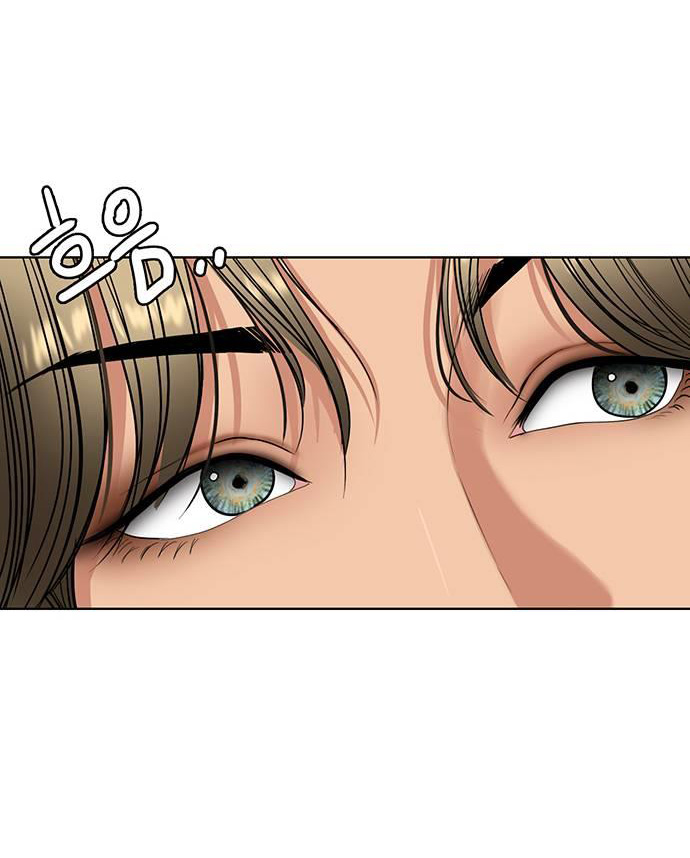 vẻ đẹp đích thực - true beauty chapter 246.1 17