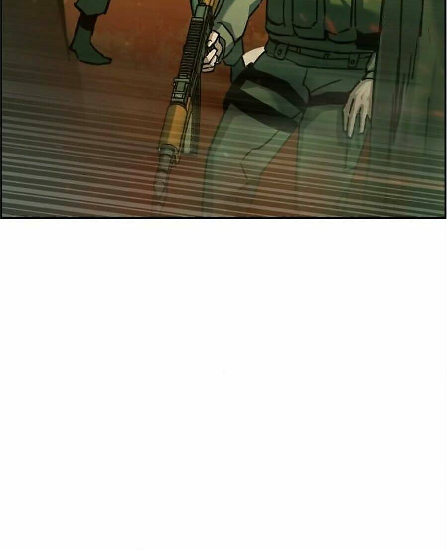 bạn học tôi là lính đánh thuê chapter 33 43