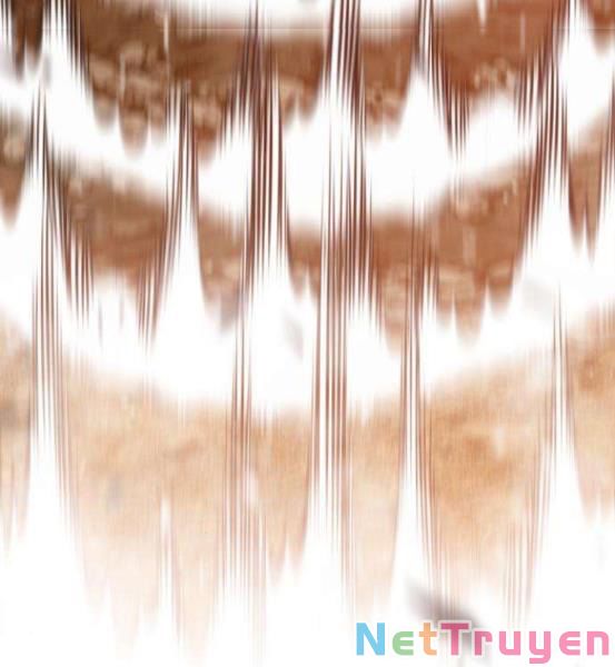 Gậy Gỗ Cấp 99+ chapter 4.1 334