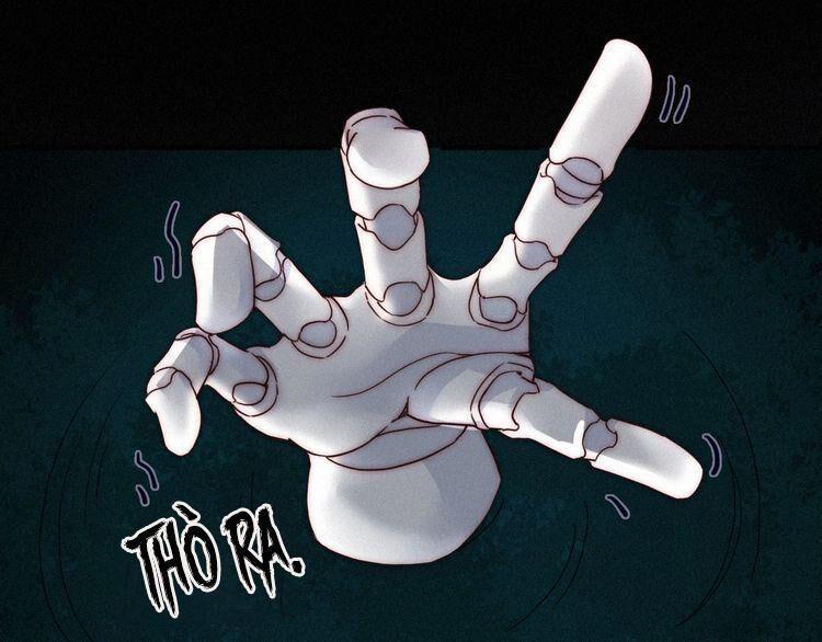 đêm tối chốn này chapter 47 118