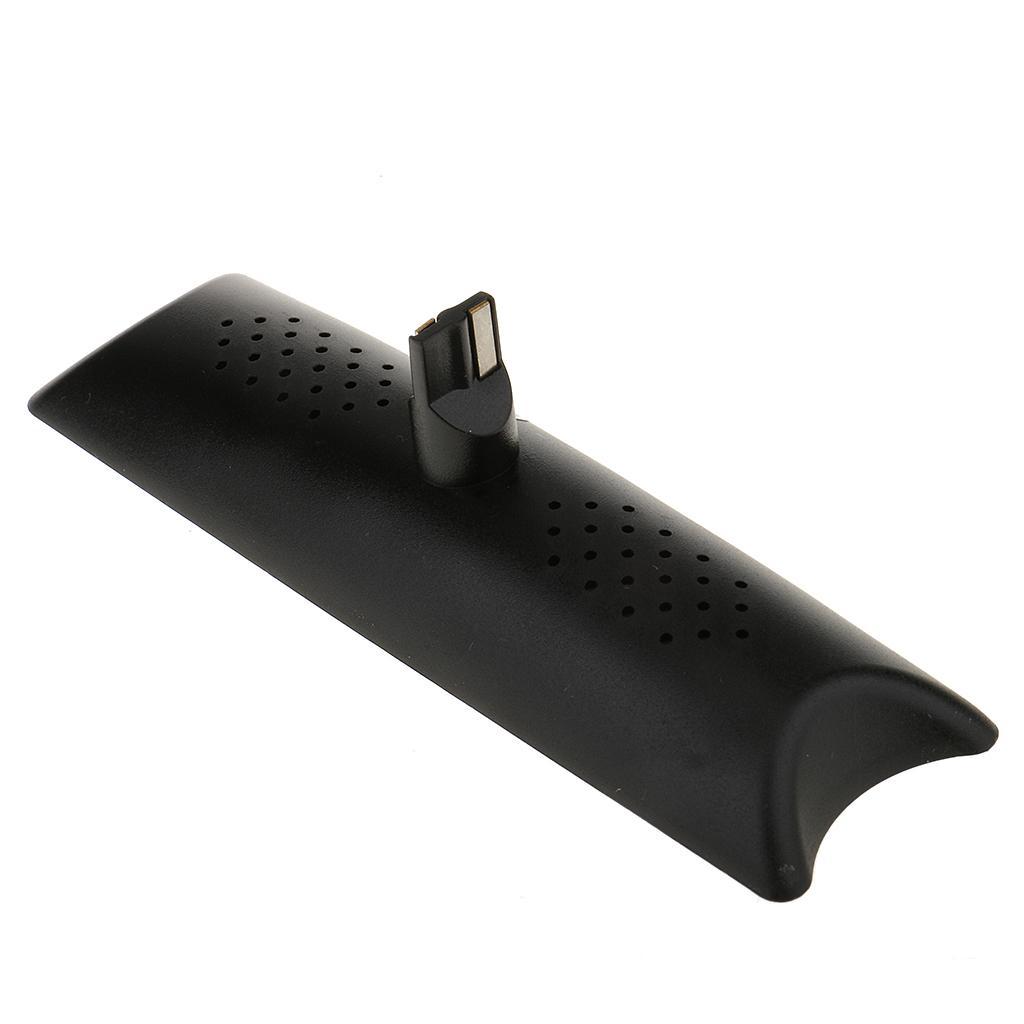 Ice White 42 Light Bulb SMD LED Interior Kit for E46 1999-2005