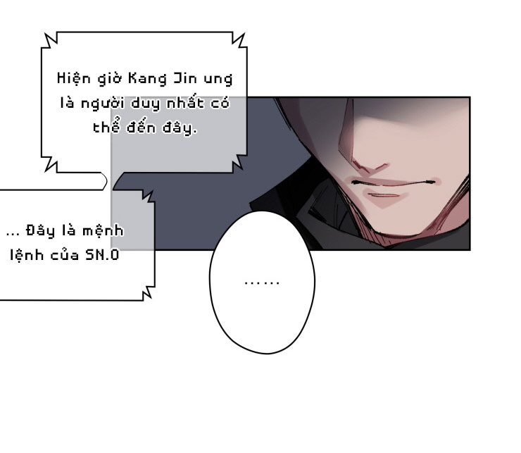 moon quake chapter 1 14