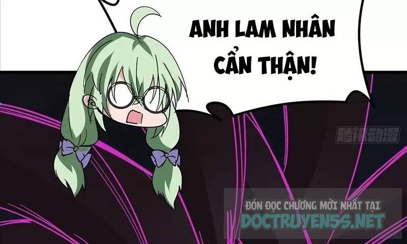 giải cứu 99 nữ chính ở mạt thế chapter 111 65