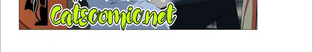 cạm bẫy của nữ thần chapter 13 21