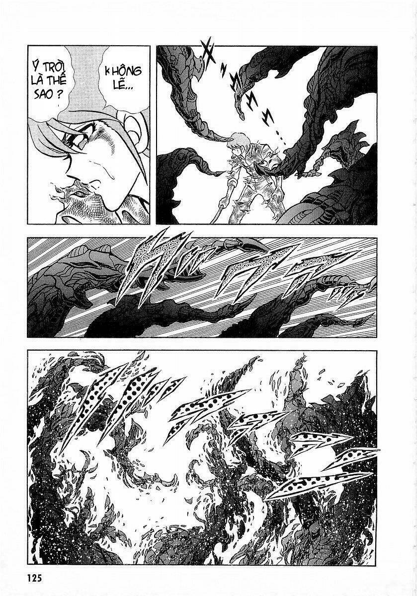 b'tx – người x chapter 42 33