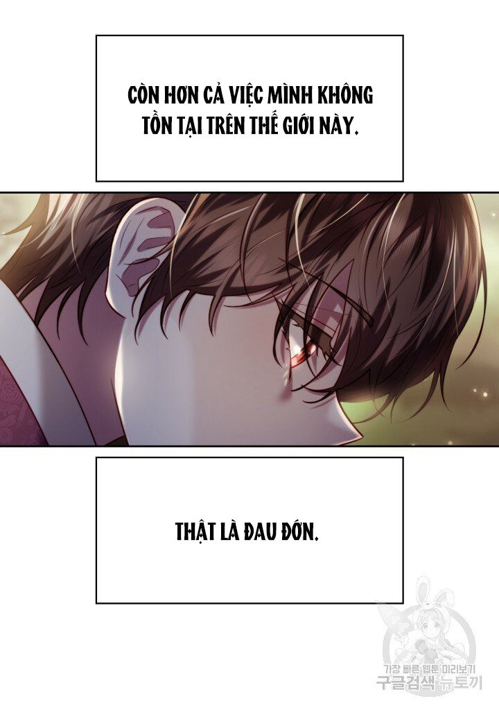 [18+] trăng nơi đỉnh núi chapter 41 10