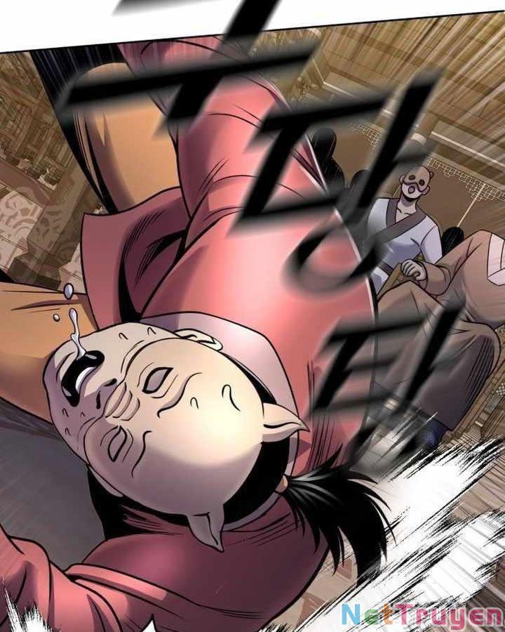 con trai út nhà ha buk paeng chapter 22 104