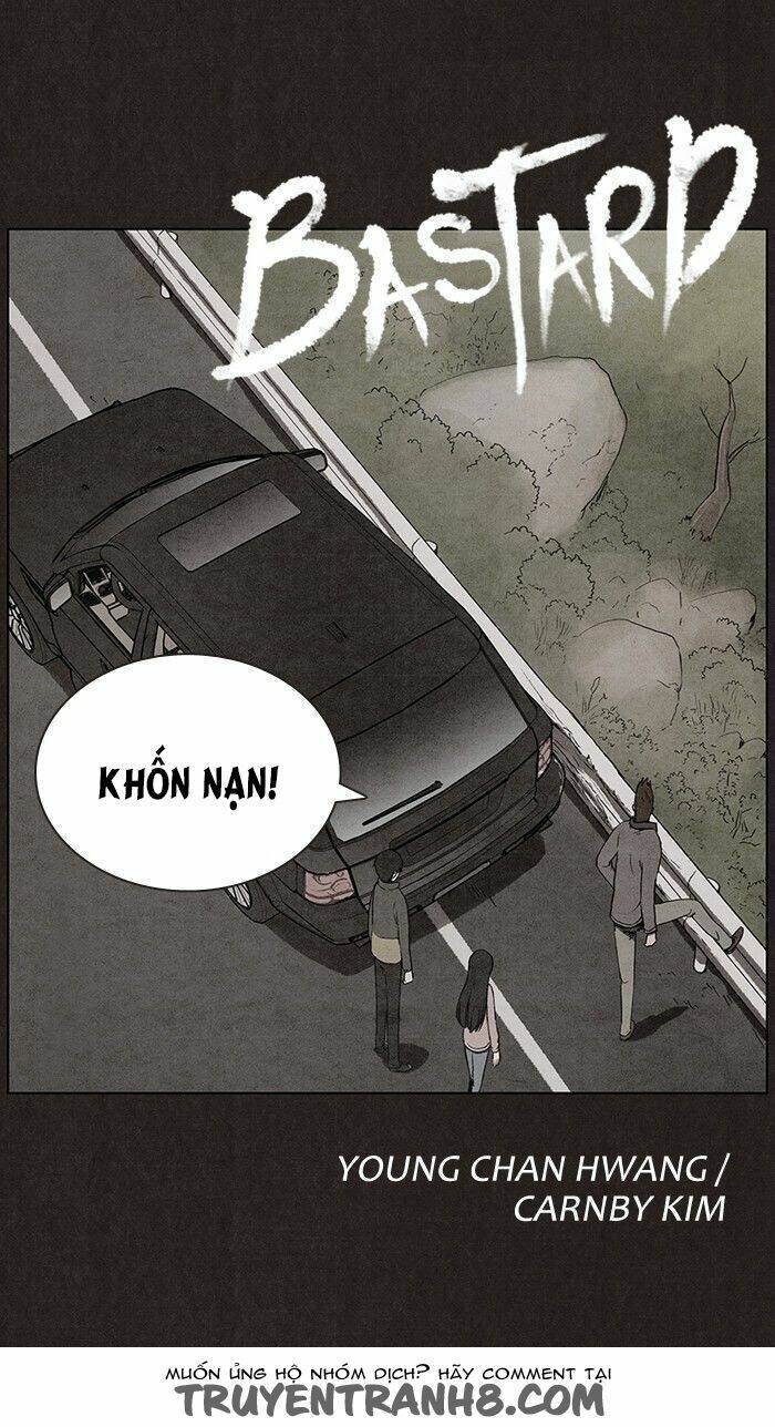 đứa con của quỷ dữ chapter 26 9