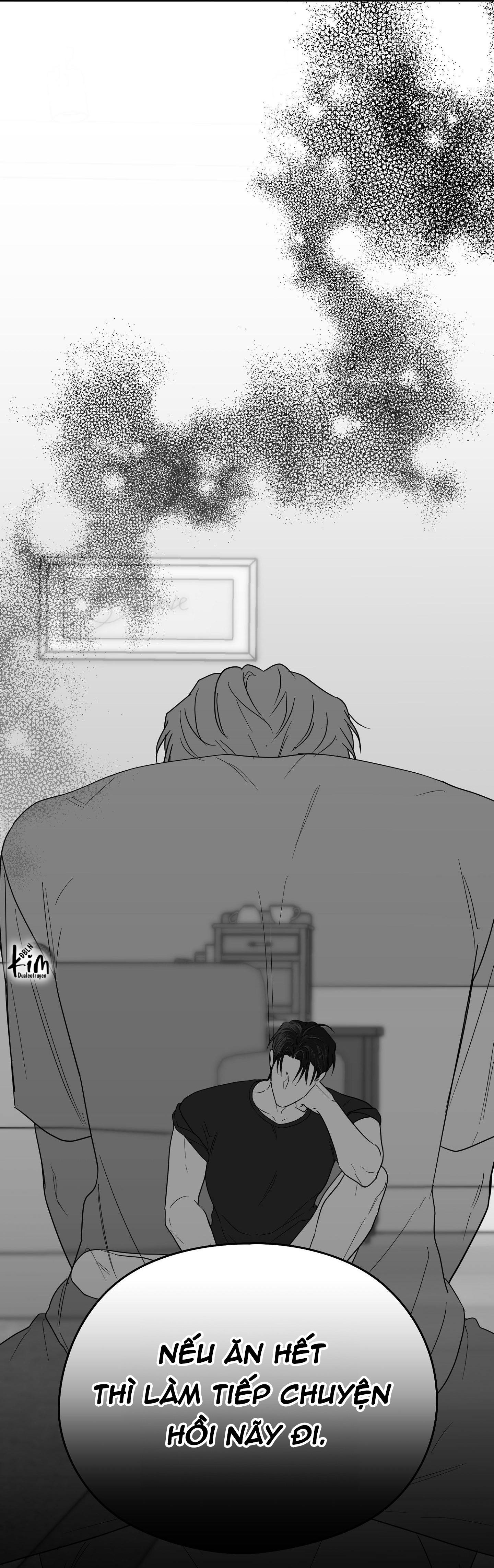 non zero sum chapter 22 58