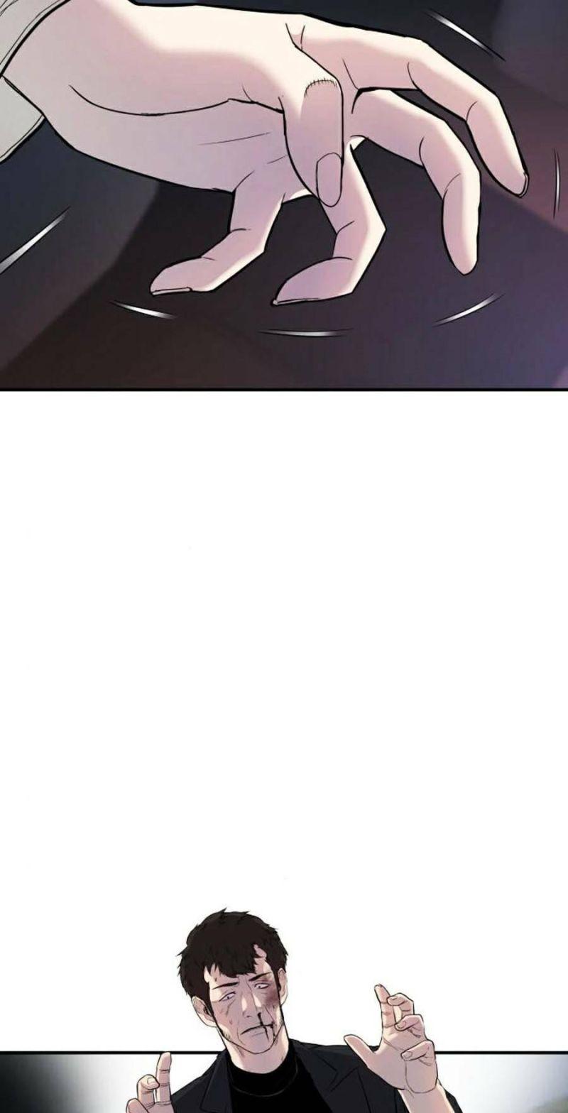 đặc vụ kim chapter 19.5 58