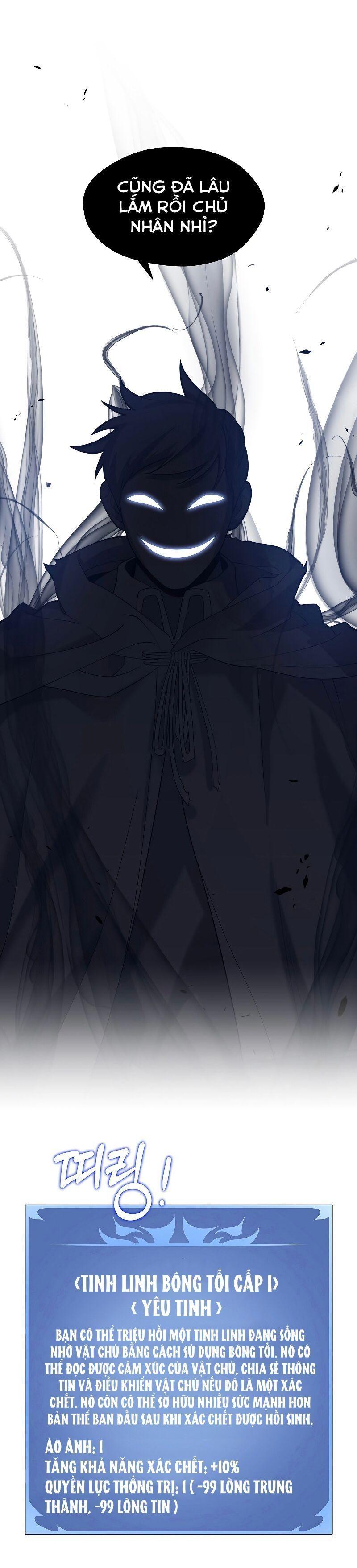 linh hồn ở nhà ga seoul chapter 39 17