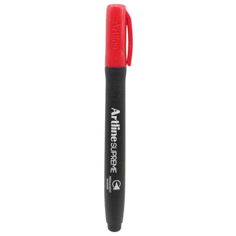 Bút Lông Dầu Artline Supreme 1.0 mm