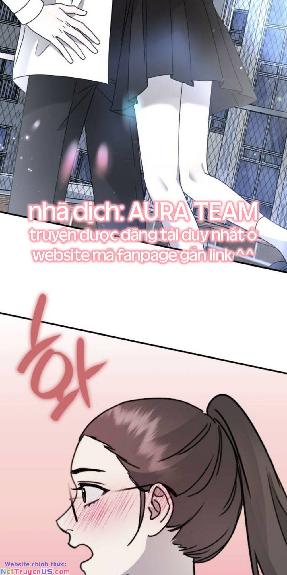 thần hổ jangsan chapter 22 64